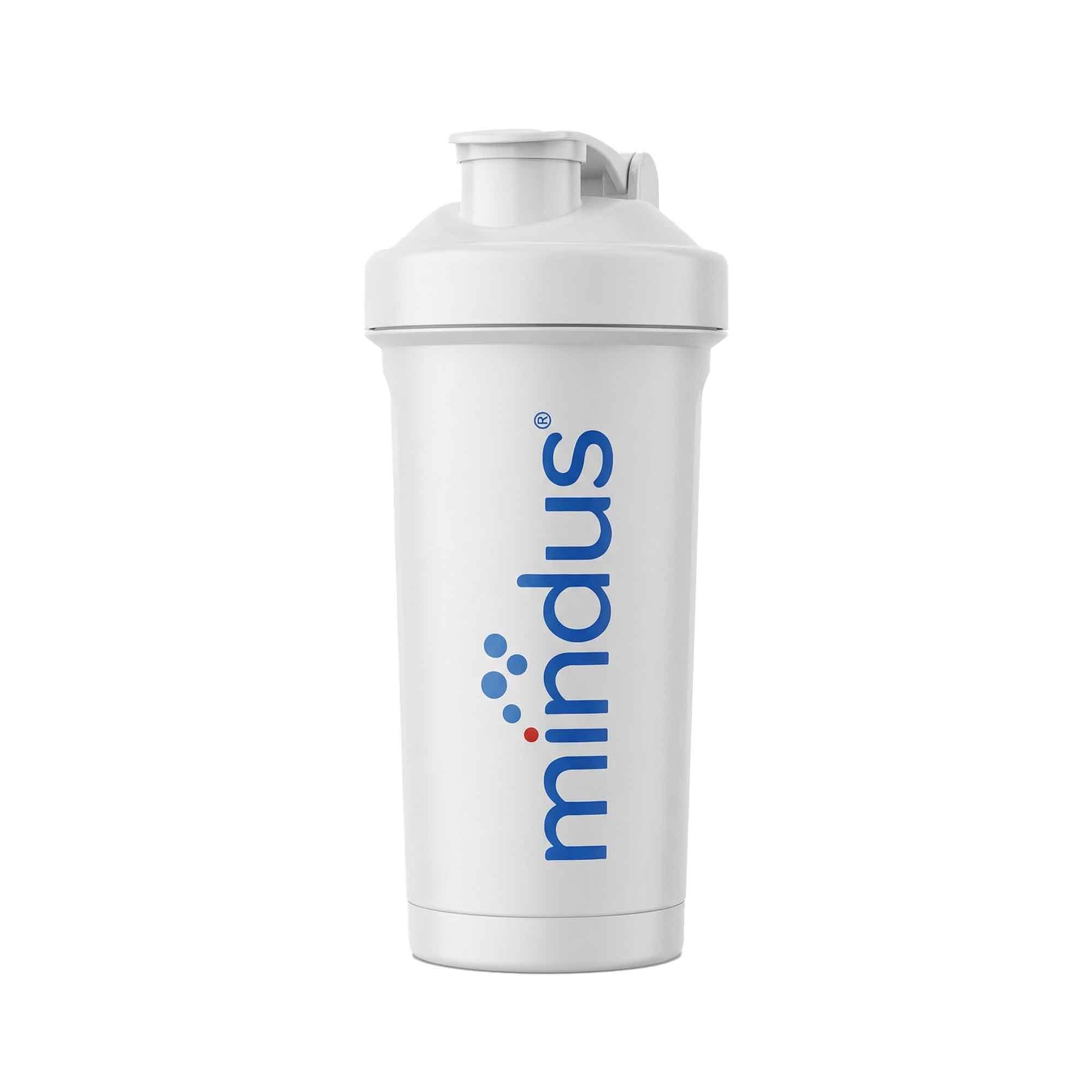 Mindus Daily Collagen 30 Saşe